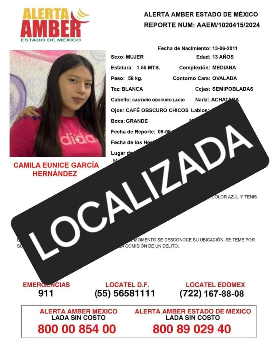 danelmendez09's tweet photo. Muchas gracias por compartir, Diosnles bendiga por su apoyo https://t.co/UYuwD5dfA5