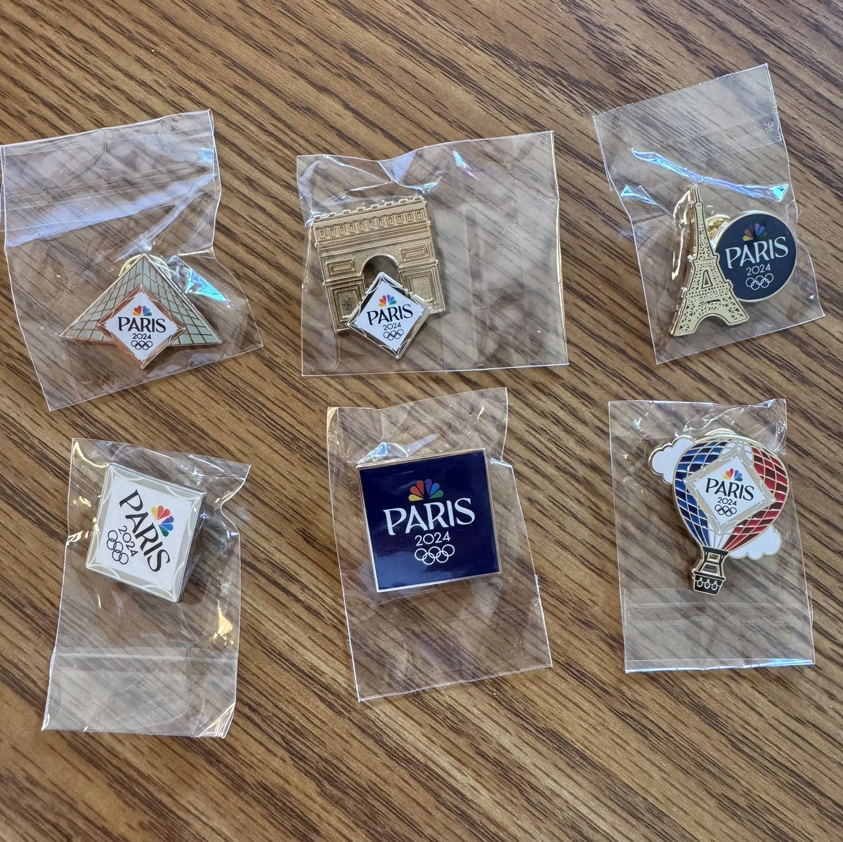 All Things Gymnastics Podcast tweet media