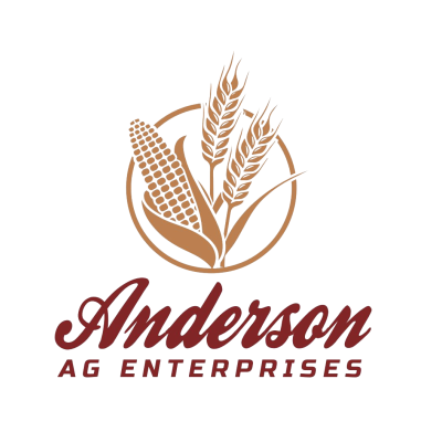 PBiocontrol's tweet photo. "Overall, we have been thoroughly impressed by the performance of the Persistent Biocontrol nematodes."

Big thanks to our great partners at Anderson Ag!

https://t.co/1GzqZAIbfL

#rootworm https://t.co/R7qQ6TSRCT