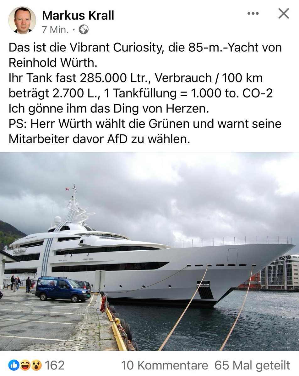 Jäck Däniels tweet media