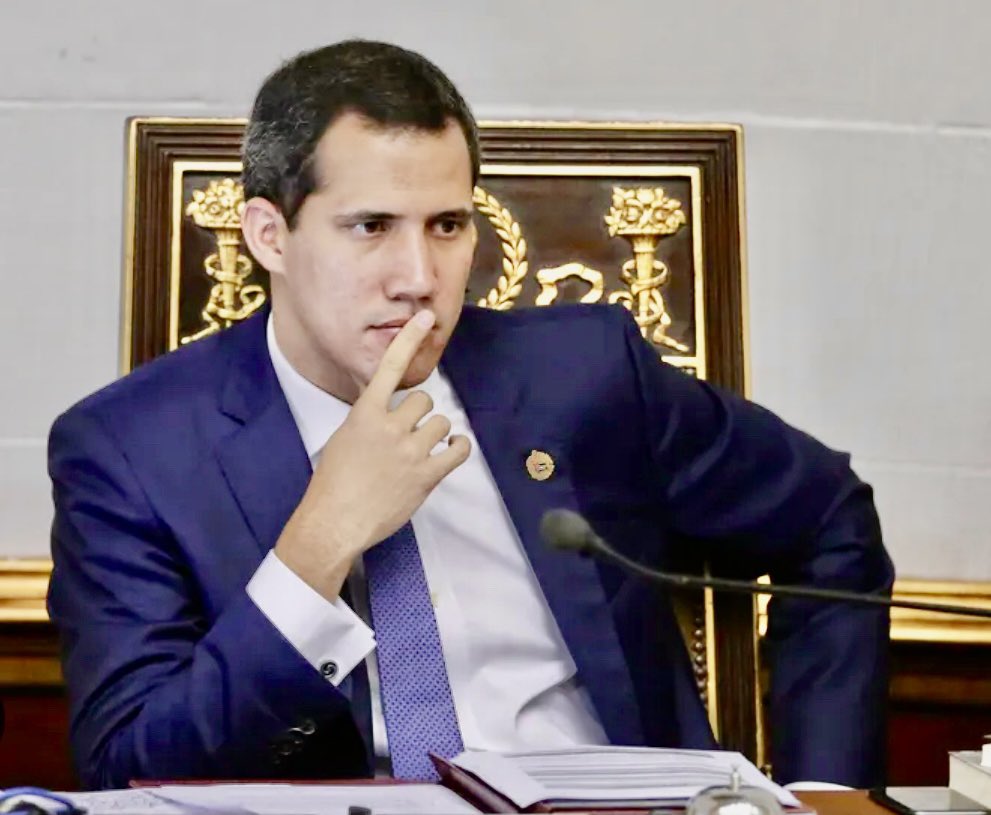 Jhonf Fonseca tweet media