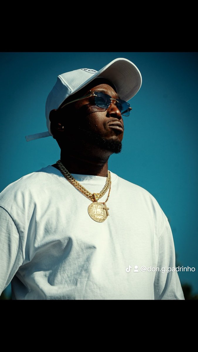 dongdafs's tweet image. Não há anjos nem demónios que nos parem😈 é na força do ódio que essa me#da vai👊🏿