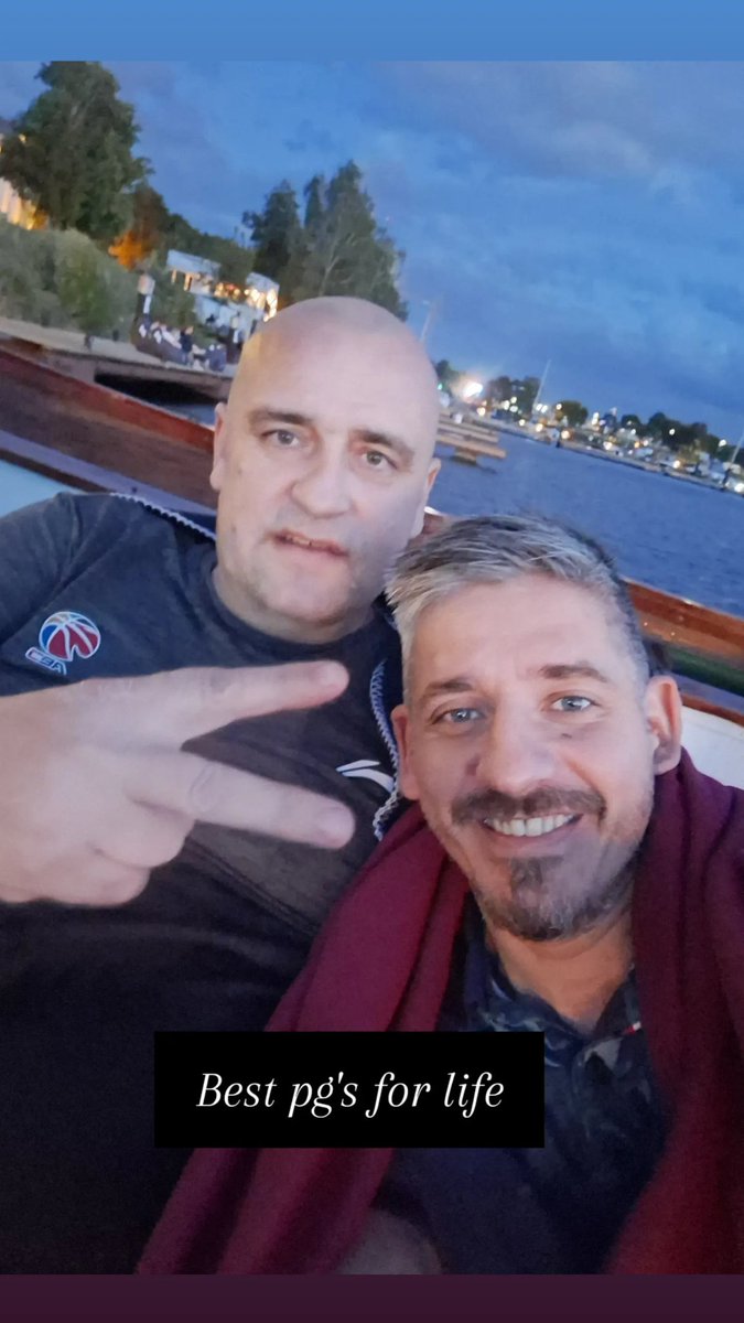 Superclass connection!!