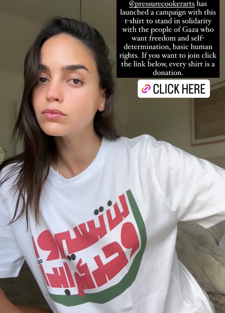 Melissa Barrera Source tweet media
