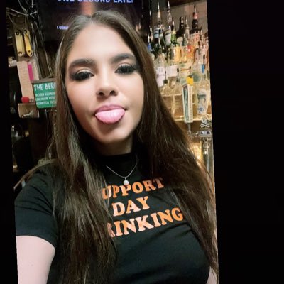 itslitnee's tweet photo. #NewProfilePic https://t.co/A9myjRA2DN