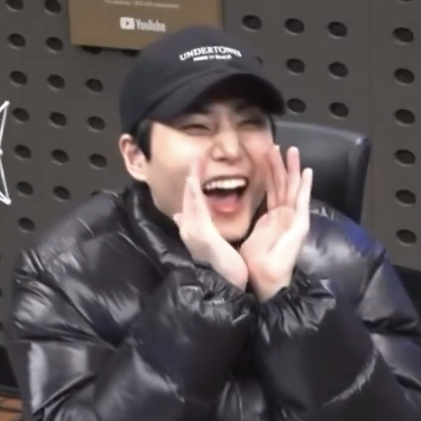 daisixloml's tweet photo. 🍀 DAY6 WORLD TOUR 🍀
🍀 DAY6 WORLD TOUR 🍀 
🍀 DAY6 WORLD TOUR 🍀
🍀 DAY6 WORLD TOUR 🍀
🍀 DAY6 WORLD TOUR 🍀
🍀 DAY6 WORLD TOUR 🍀 
🍀 DAY6 WORLD TOUR 🍀
🍀 DAY6 WORLD TOUR 🍀
🍀 DAY6 WORLD TOUR 🍀
🍀 DAY6 WORLD TOUR 🍀 
🍀 DAY6 WORLD TOUR 🍀
🍀 DAY6 WORLD TOUR 🍀 https://t.co/8nsvvoDUKH