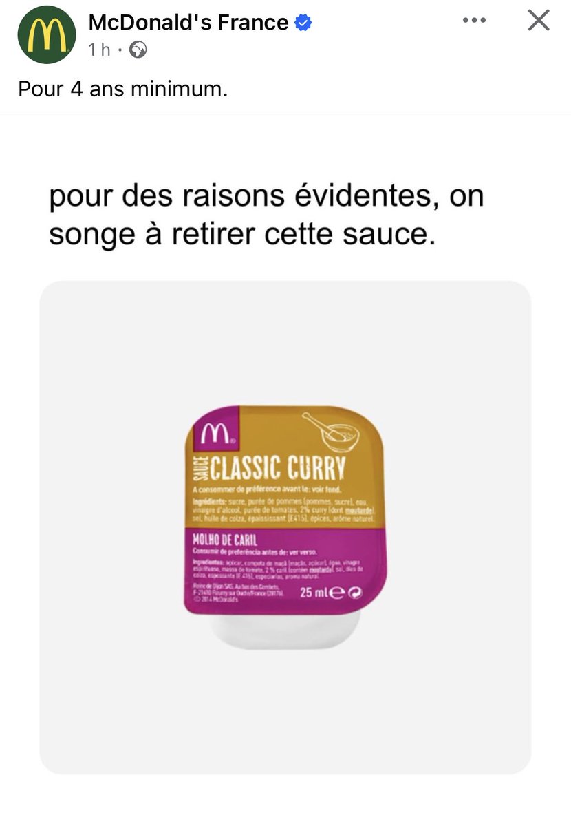 Catch N’ Shoot tweet media