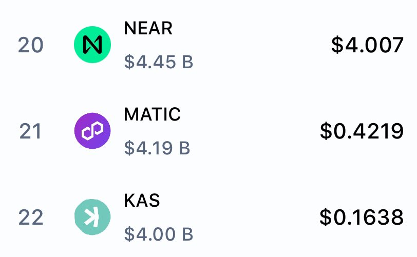 DEGEN NEWS tweet media