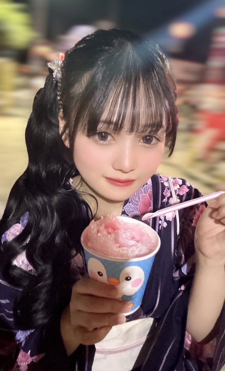 さな (@37_Angel_) / Posts / X