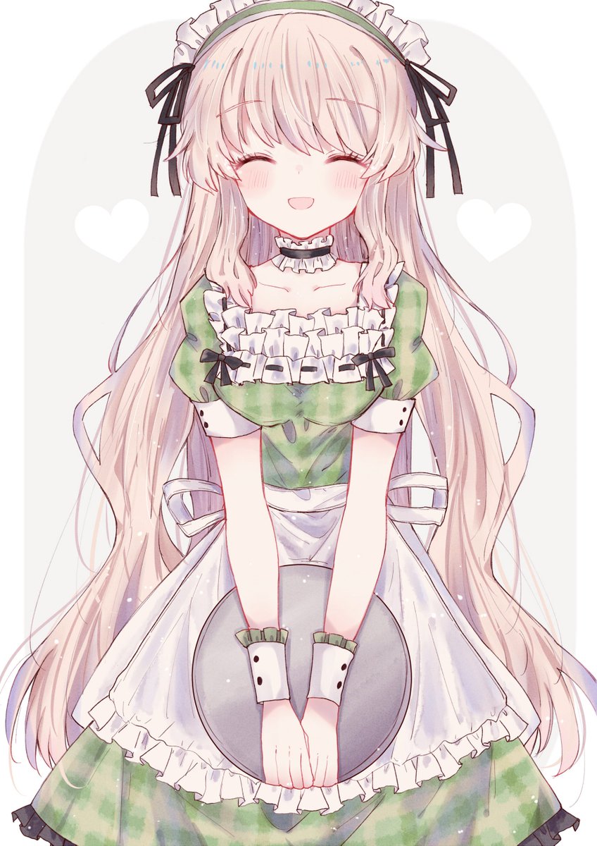 natsuno_st's tweet photo. limelight制服の水無瀬桜子
#FlyableHeart https://t.co/d0VUG9DgRR