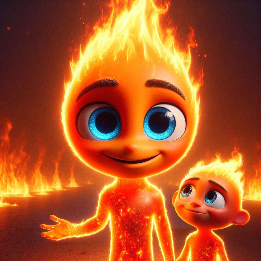 BasedBurnie's tweet photo. @YisusCryptos $BURN
Teach them well and let them know the way. ๐ฅ๐ค๐ฅ
@base @disney @Nike #family #always #iamfire #buildingonbase https://t.co/LWuqYBMkhB