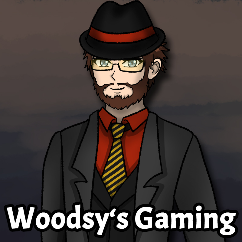 Slightly tweaking this.
🕵️Behind the PNGtuber🕵️
✨Name 3 facts✨
1. I once appeared on the preview between national and local news while in school.
2. I studied photography with the idea of potentially going pro.
3. I used to have a radio show in secondary school for 4 years.