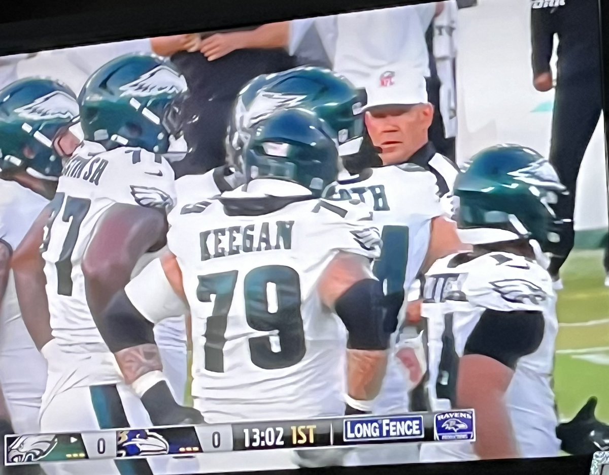 Chuck Ahsmann tweet media