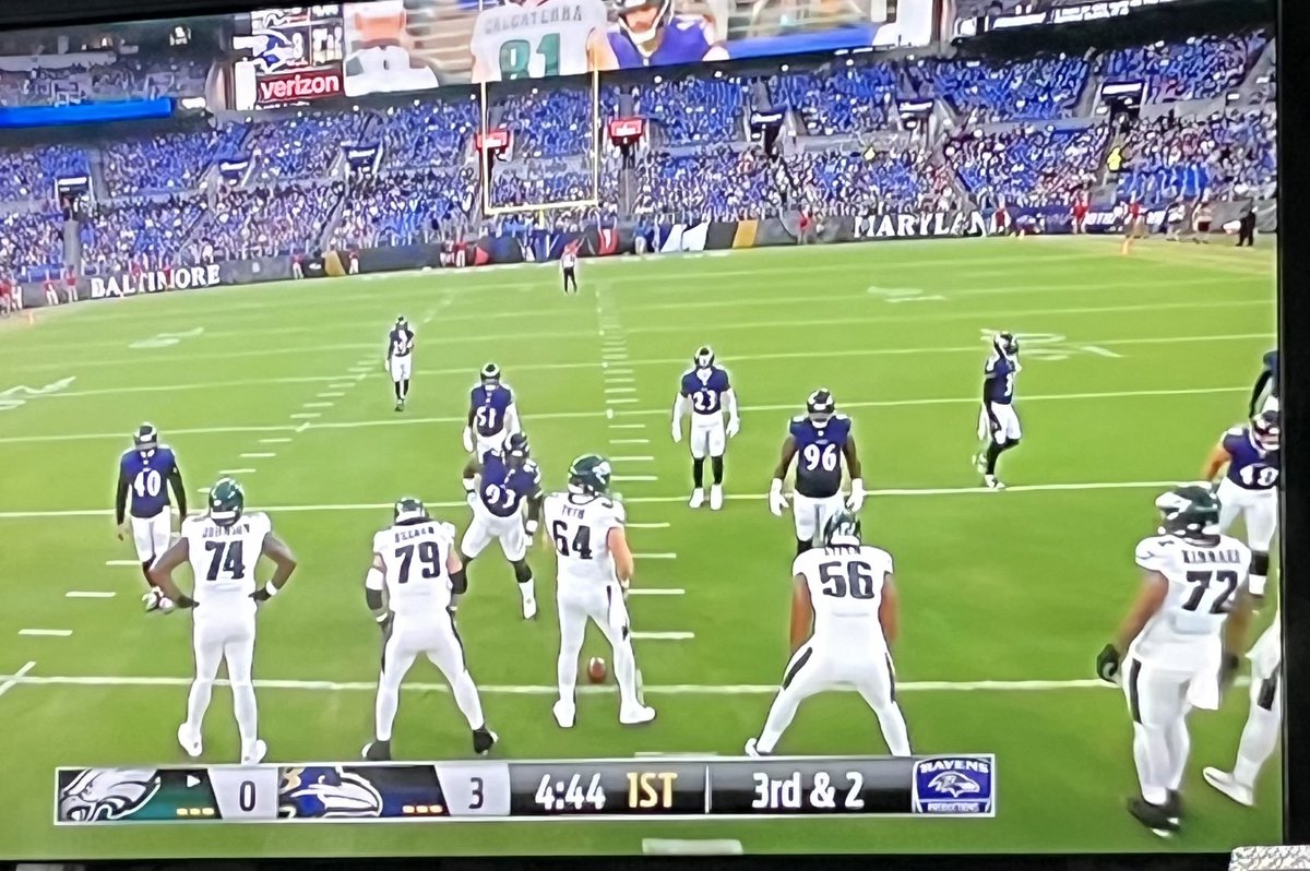 Chuck Ahsmann tweet media