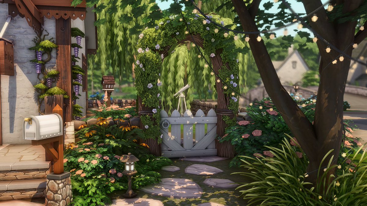 Schnuck01 tweet media