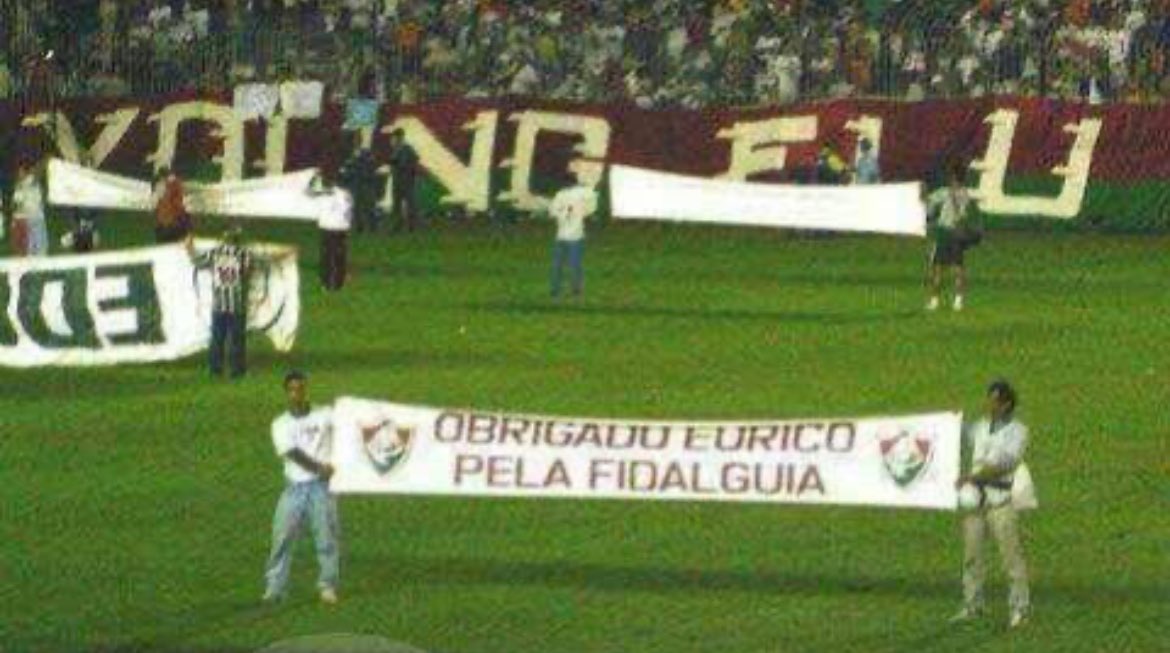 MHFSantos_'s tweet photo. @ffcduda5 No século tem mais empate do que vitoria do Flu. São fregueses e menores https://t.co/NhWqdICIBX