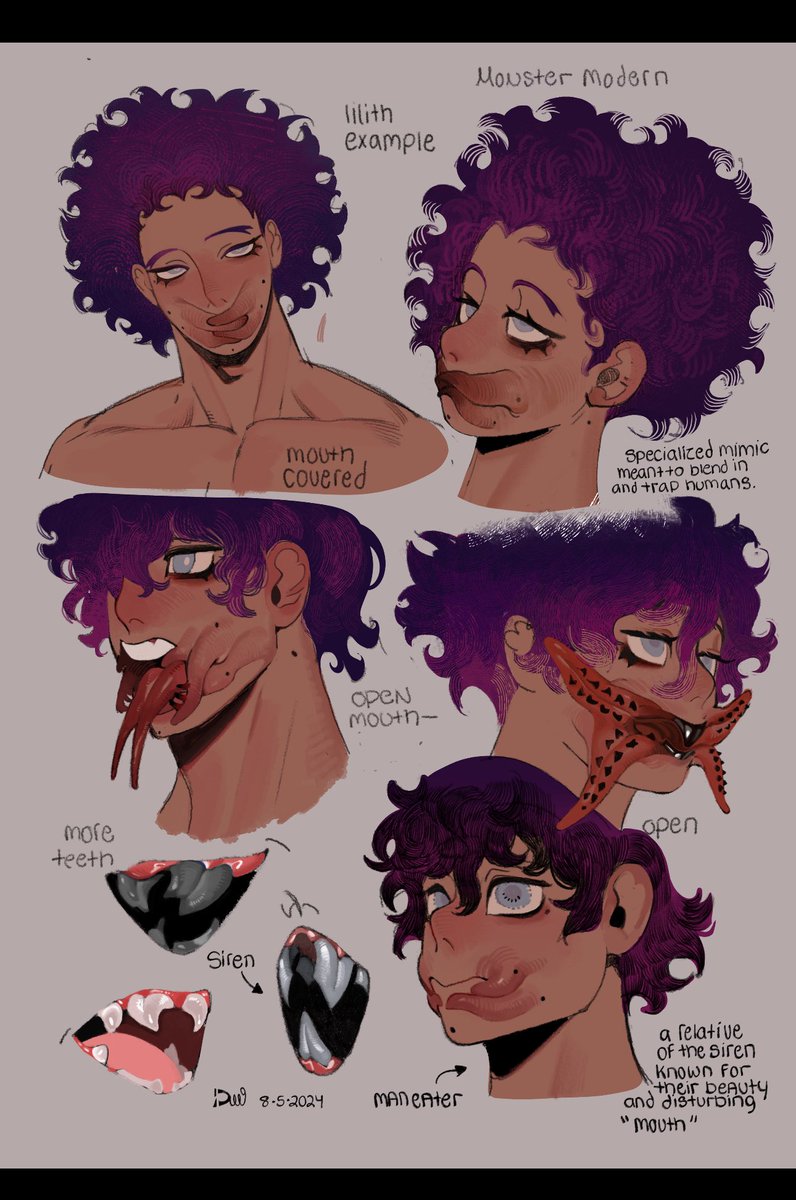 🔞Drowsy🔞 (@the_insomniac01) / Posts / X