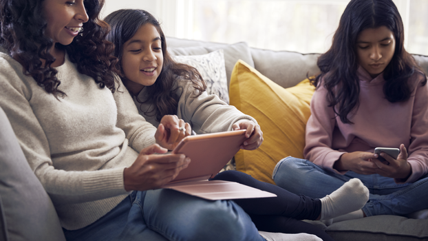 BryanJamison's tweet photo. As your kids head back to school, it’s a great time to consider a 529 plan. You’ll be able to save smart and secure their future. Plus, recent tax regulations have increased the flexibility. Contact me today to learn more. https://t.co/6HvItZj3QZ