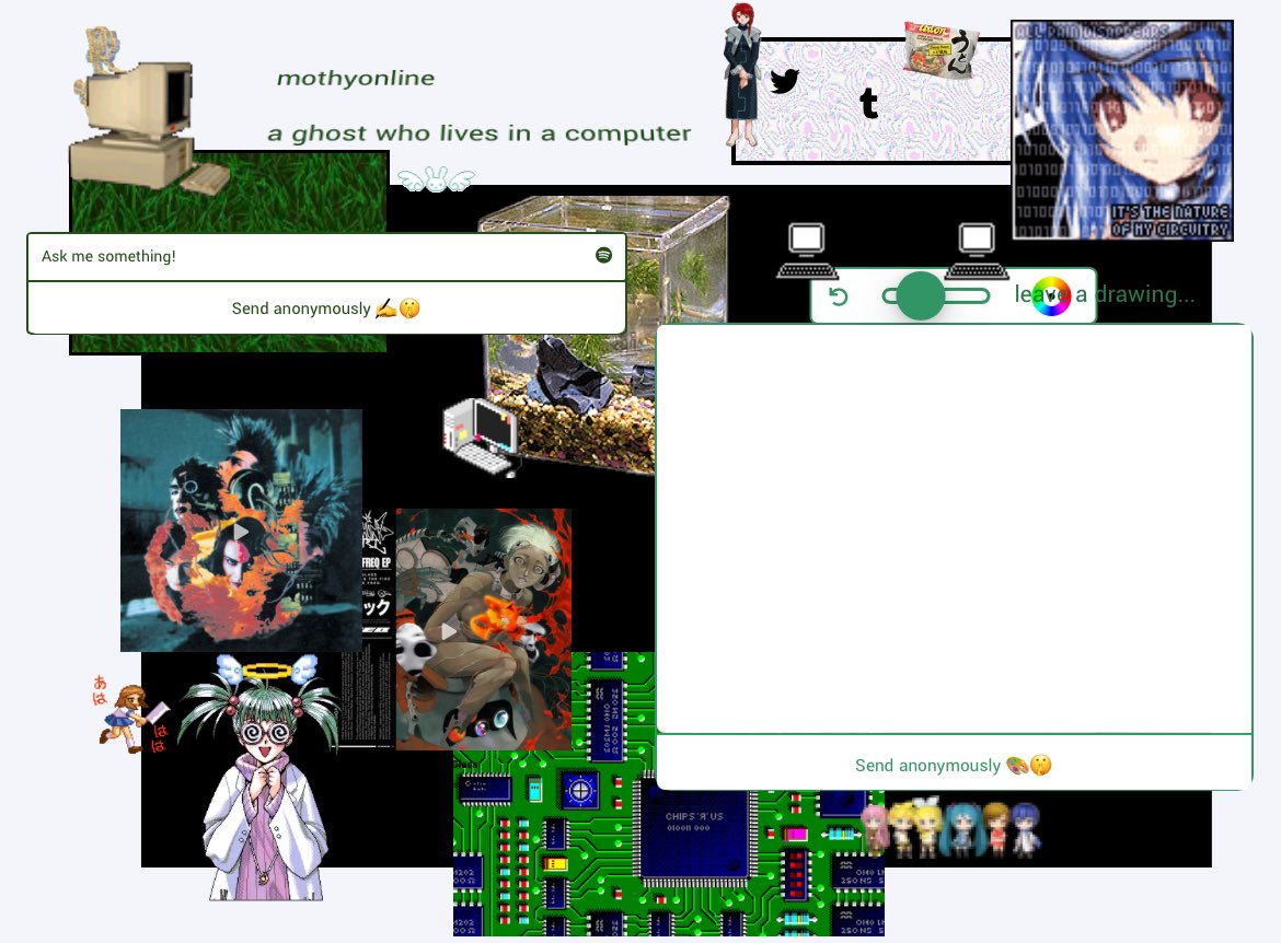 percy ☆ tweet media