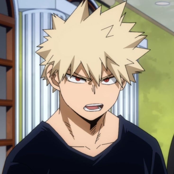 GODYNAMlGHT's tweet photo. @exuberanthero ㅤ
A whole noon has passed since their jog, not gonna lie his body felt tense from all the running. Probably due to improper stretch he did beforehand.

“ No need to look after me as if I'm a weakling. Better for you to look at your arms instead, nerd. ”
ㅤ https://t.co/UkrhrROc5S