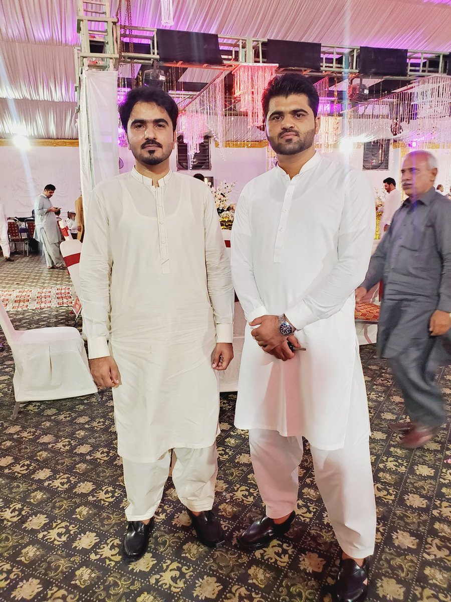 mimalkera's tweet photo. Wedding season https://t.co/Z5pJXLcQ9W