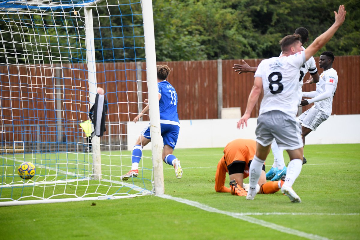 Nathan Cracknell tweet media