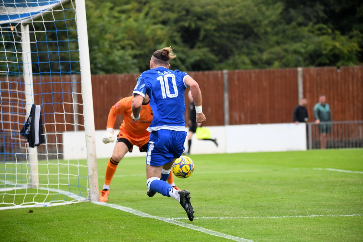 Nathan Cracknell tweet media