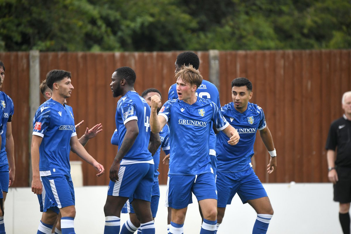 Nathan Cracknell tweet media