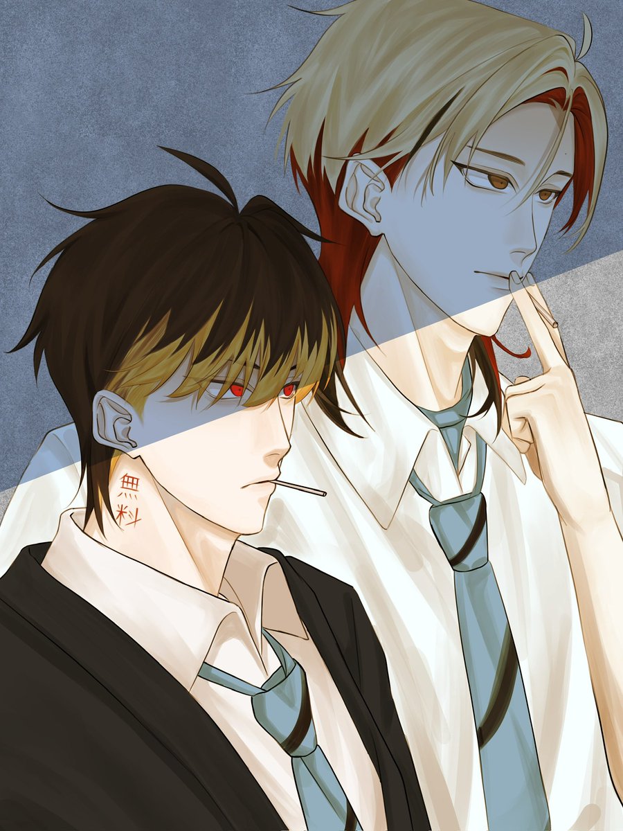 OMTK_Haise's tweet photo. ( ขอฝากโมเม้นท์น่ารัก ๆ ของสองพี่น้องข้างบ้านไว้หน่อยนะคะ พักกลางวันนี้ไฮเสะกับโอตะคุงเล่นอะไรกันเอ่ย 😔 ) https://t.co/AGY2vr3wGS