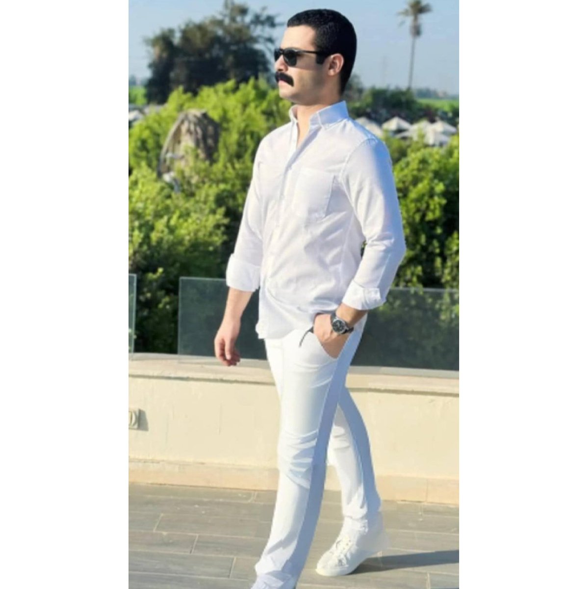 ammar15545's tweet photo. #NewProfilePic https://t.co/nT49DBHo9o