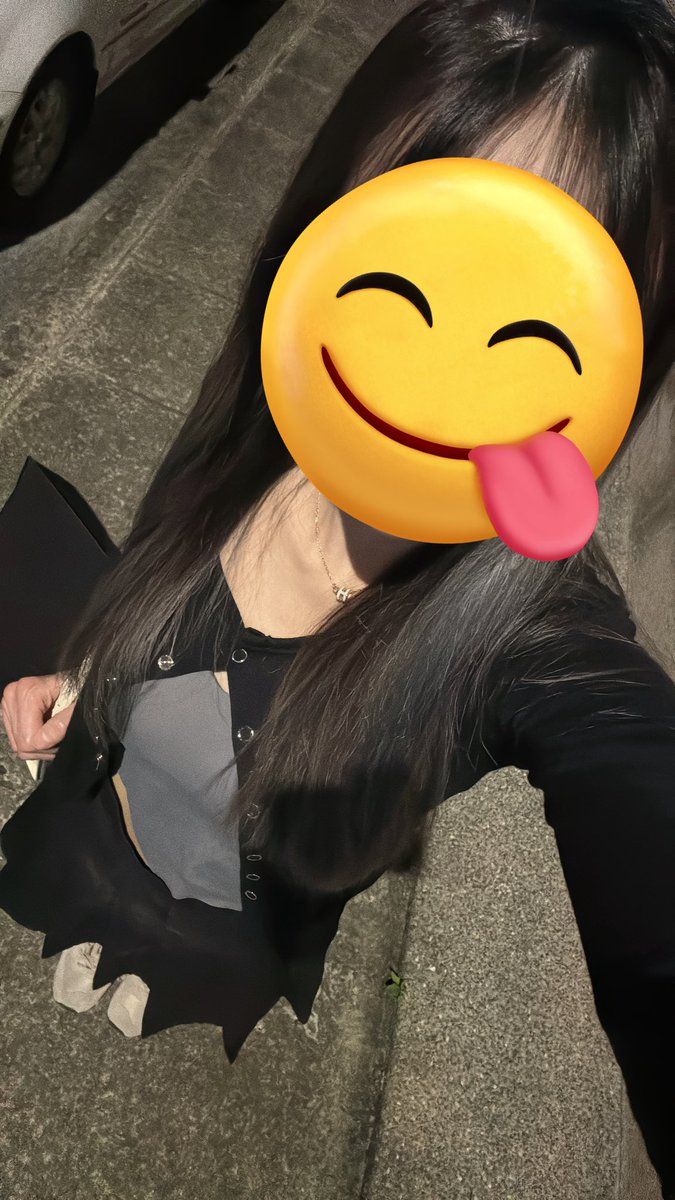 abbynini3481's tweet photo. 這件太清純可愛了吧
不議價500要的寶寶快加加喲
付穿照一張
多穿要加價～
 
附上最近小小辣路線到我
#原味內褲
#護理師的日常 https://t.co/Va0Zaxn3fn