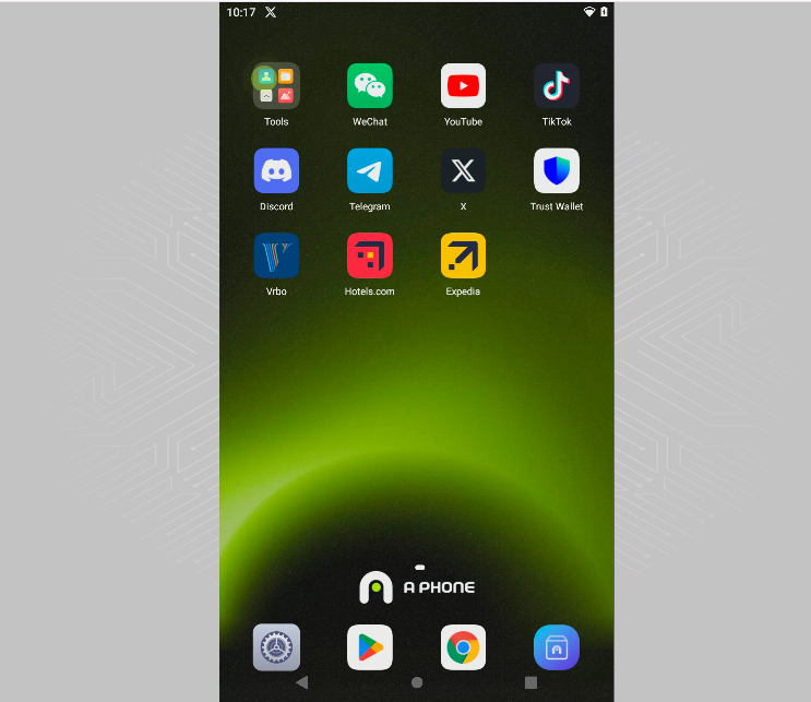 bulkpvasellers's tweet photo. @aphonelabs @TrustWallet_Fil @TrustWallet @trustwallet_th @TrustWalletID @TrustWallet_Af @trustwalletviet #TrustXAPhone https://t.co/kiuGEII40Q