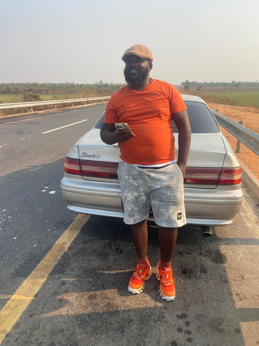 AdrianoBoba's tweet image. 