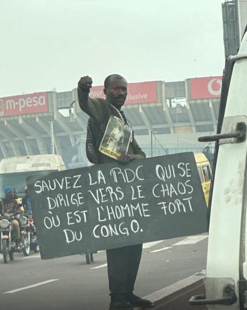 AdrianoBoba's tweet image. 