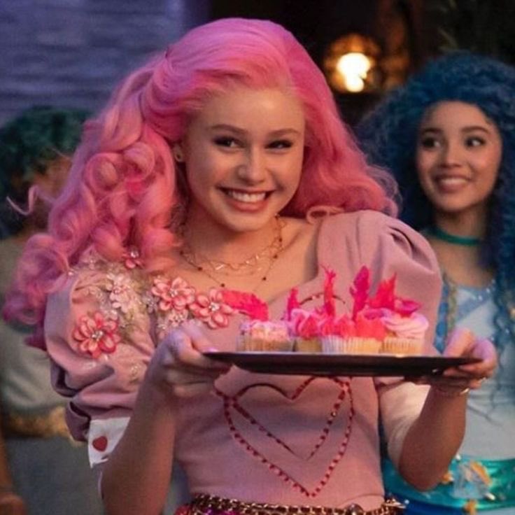 ㅤ
ㅤ
💕
ㅤ
ㅤ