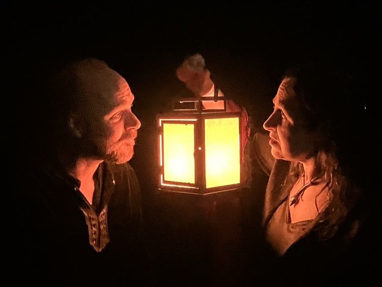 Dug Campbell tweet media