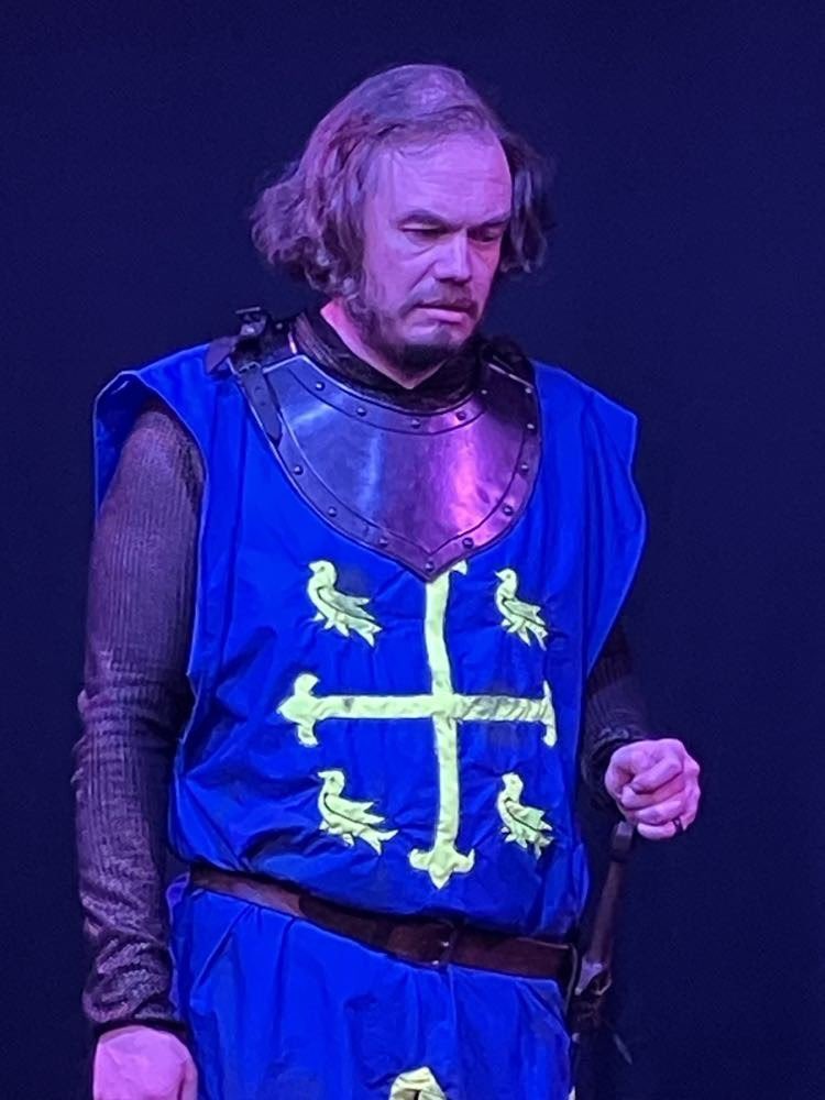 Dug Campbell tweet media