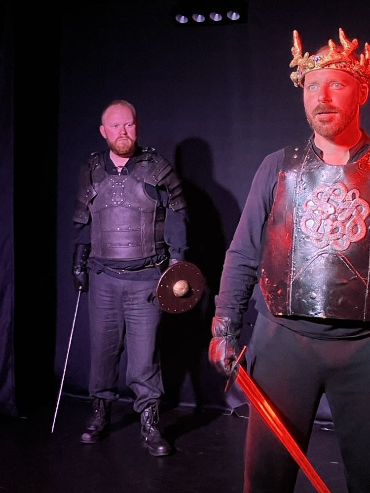 Dug Campbell tweet media