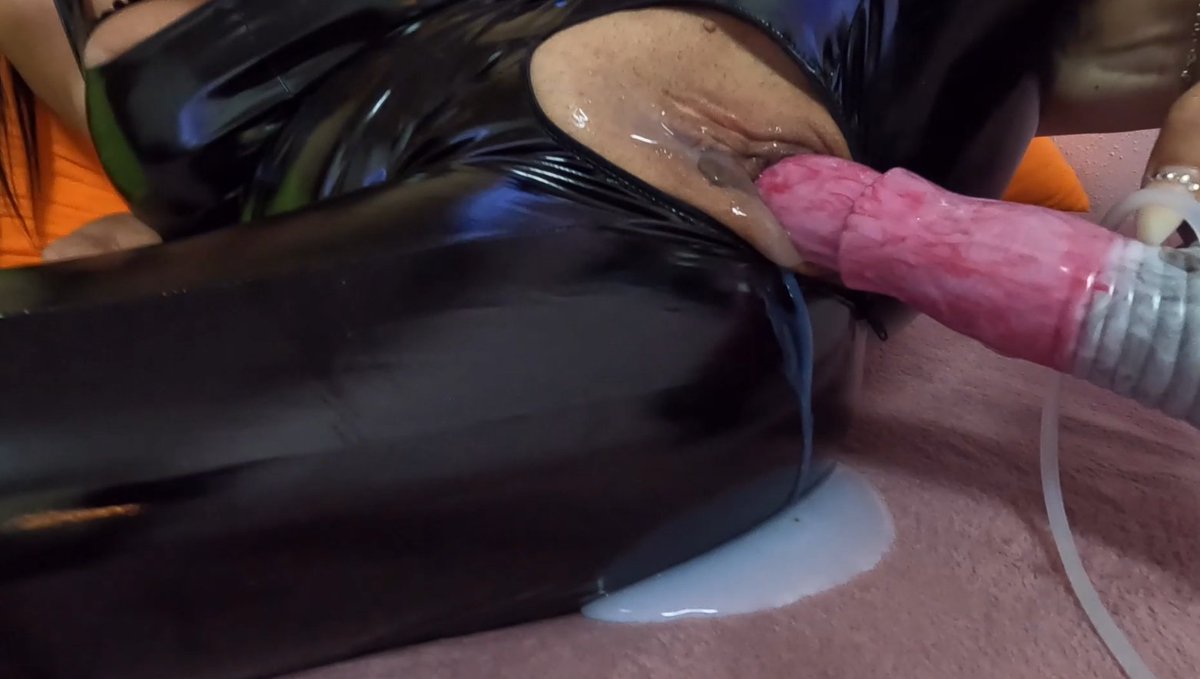 JanaDiamondMilf's tweet photo. A tak to vypadá, když se vystříká 💦
And this is what it looks like when it squirts 💦

Děkuji za každý RT a following 😘
Thank you for every RT and following 😘

⏬⏬⏬
https://t.co/ivyyrsQSjW

#milf #cum #tyo #porn https://t.co/1KcxJt6WXy