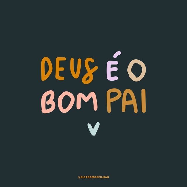 Renata Ramos 🇧🇷🎸 tweet media