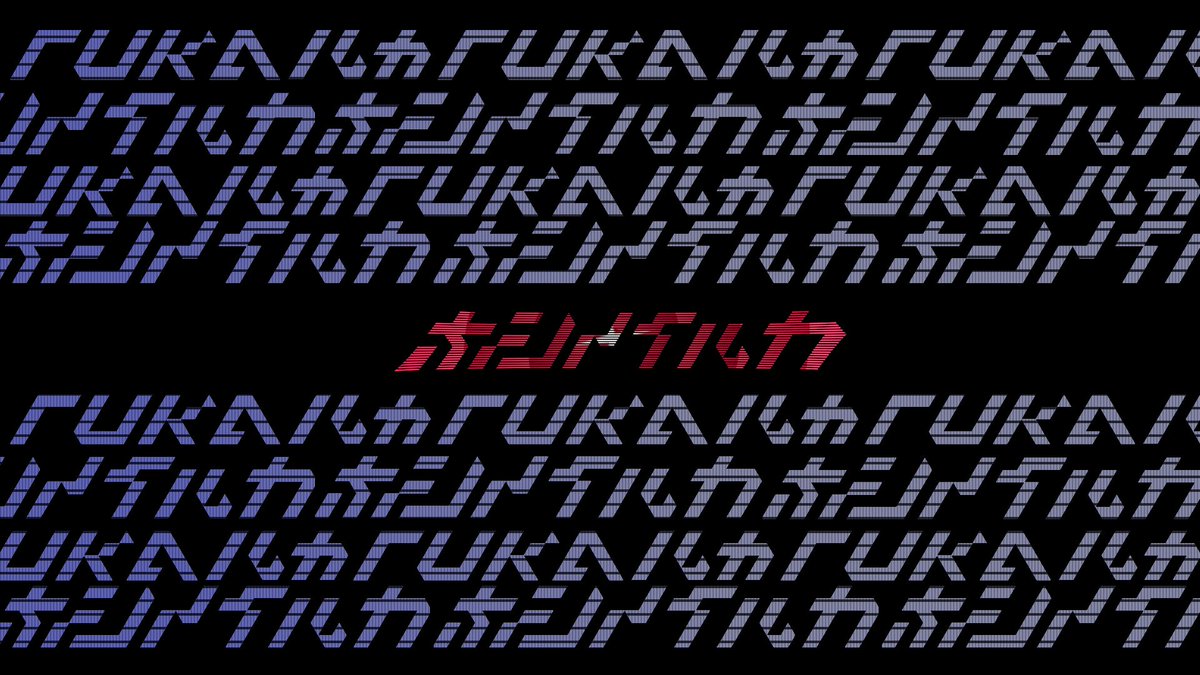 z_dev_2's tweet image. 誕生日おめでとう！壁紙つくってみた
元ファイル↓
xgf.nu/i5odf
#るかのスケッチ #るかち生誕祭