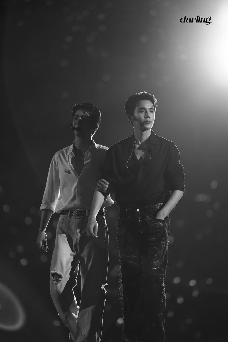 luckychi0216's tweet photo. ✨ 30 Days challenge With Jimmy ✨
21🏷️ Songs you want to send to Jimmy.
➡️溯 Reverse
🎼A whole universe of stars🎶
Cre. ig backaof
#30DaysChallengeWithJimmy
#jimmyyjp
#Tiny #tinybey https://t.co/LkrPMHHcjx