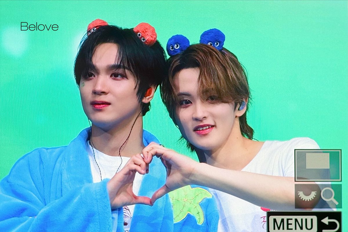 240811
#MARK #마크 #NCTDREAM