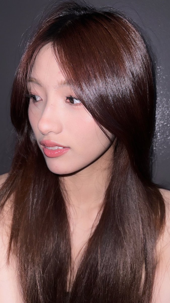 ChariceHermoso's tweet photo. Hi https://t.co/WxqVC7D2Ss