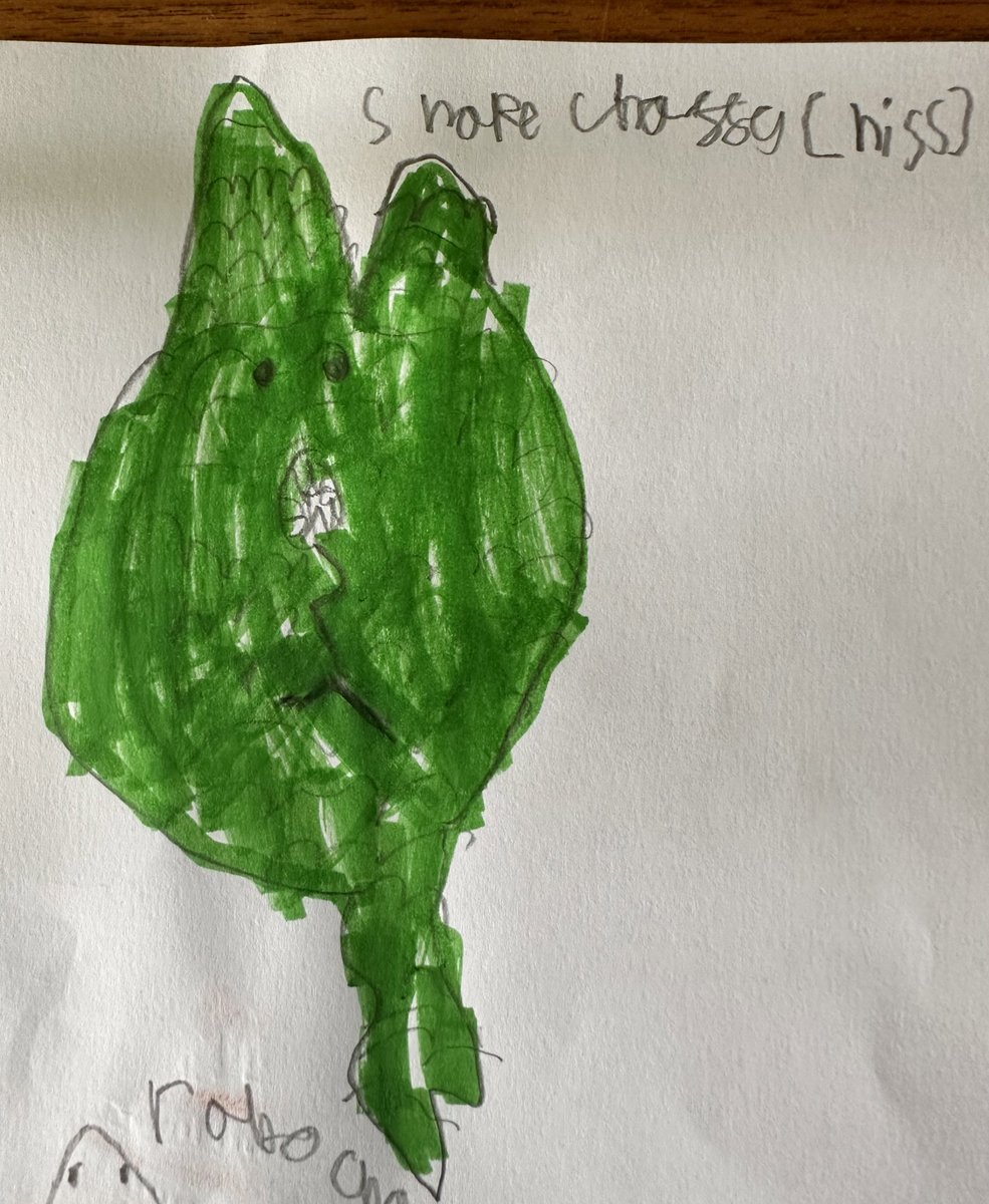 Joanna Fabbri tweet media