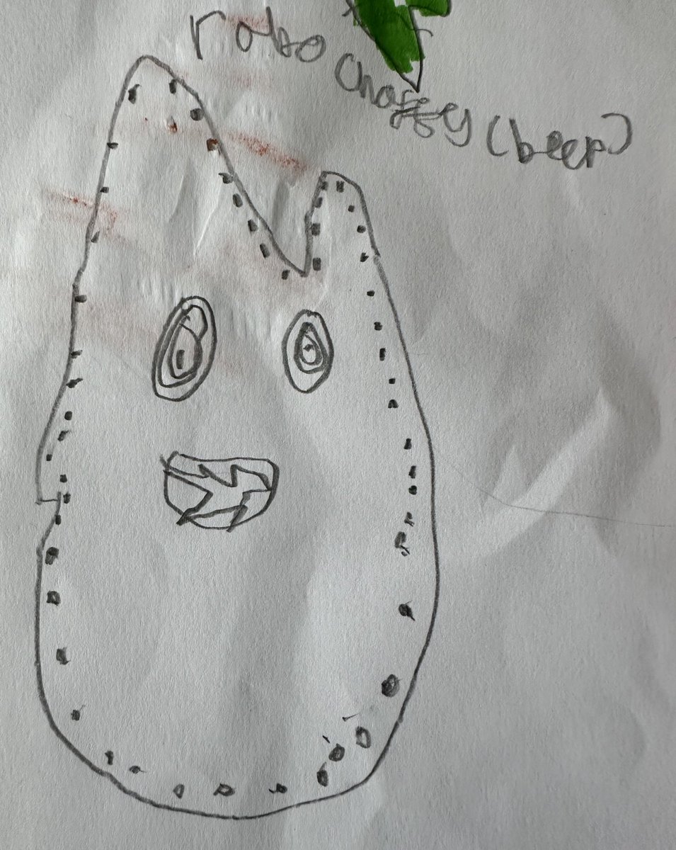 Joanna Fabbri tweet media