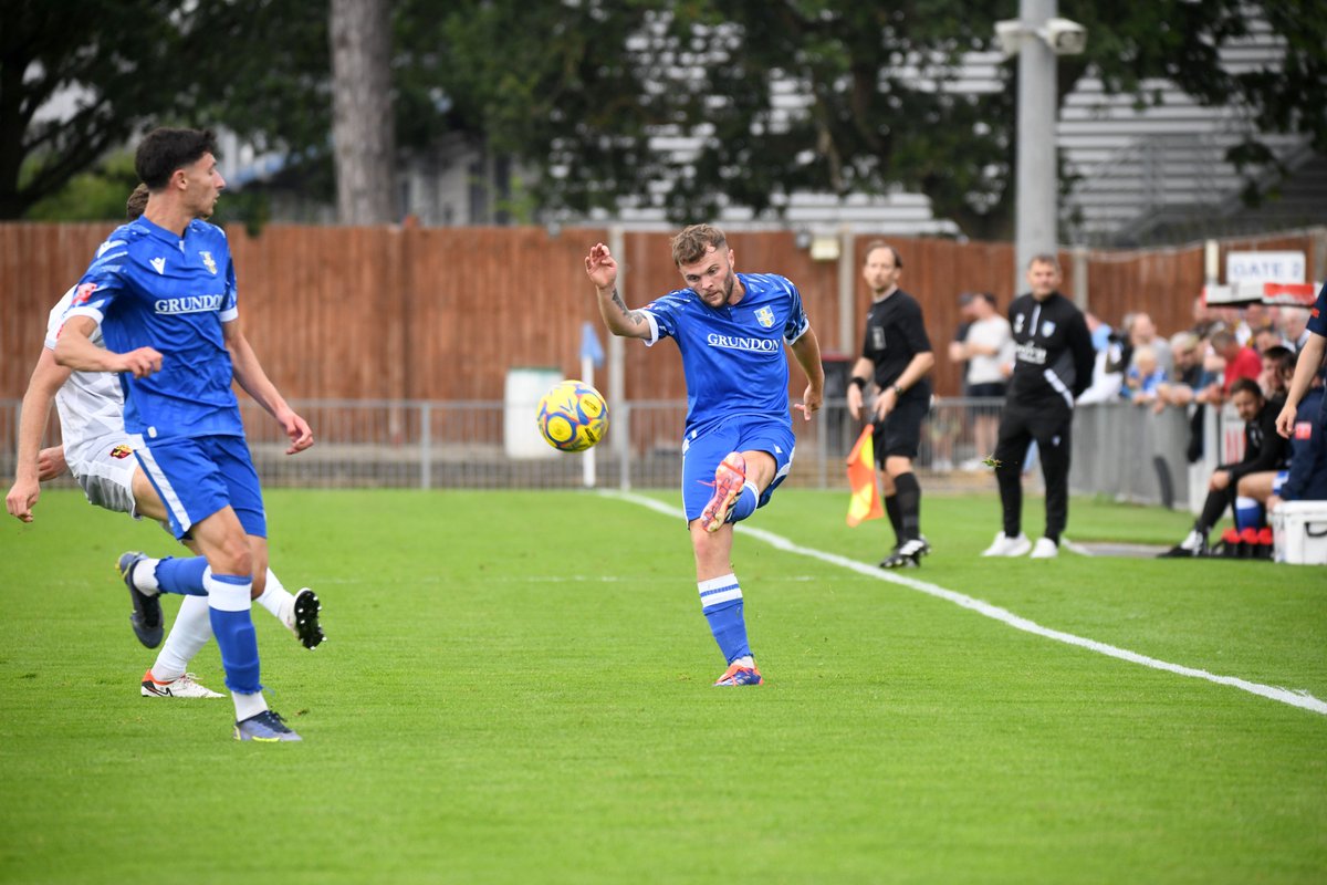 Nathan Cracknell tweet media