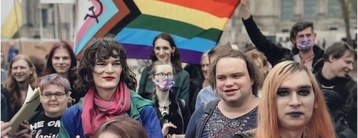 Има нещо нередно някак.