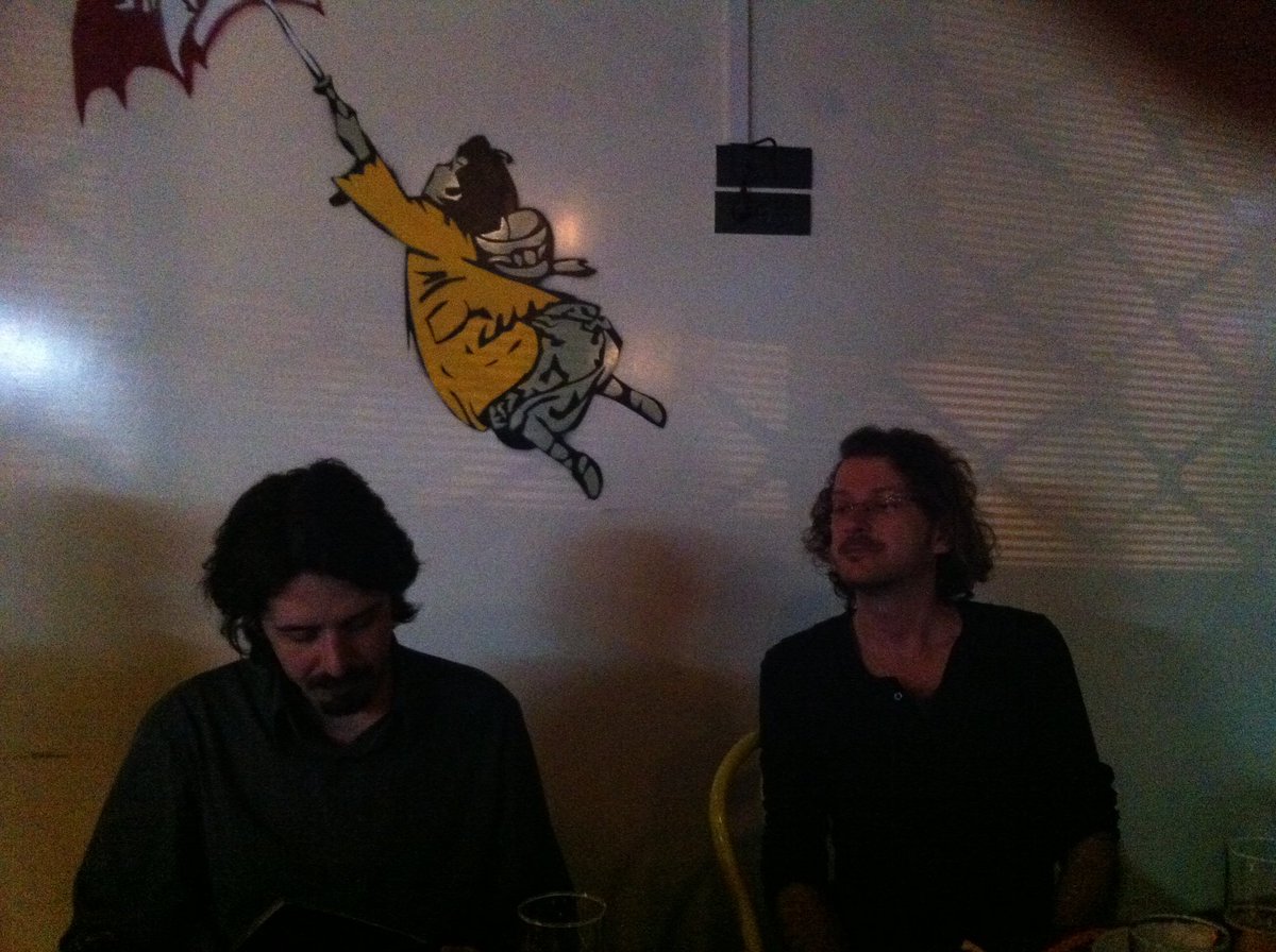 Hoşçakal sevgili Gökçe. Huzur içinde uyu 🖤 #gökçeakçelik <a href="/replikasband/">Replikas</a>