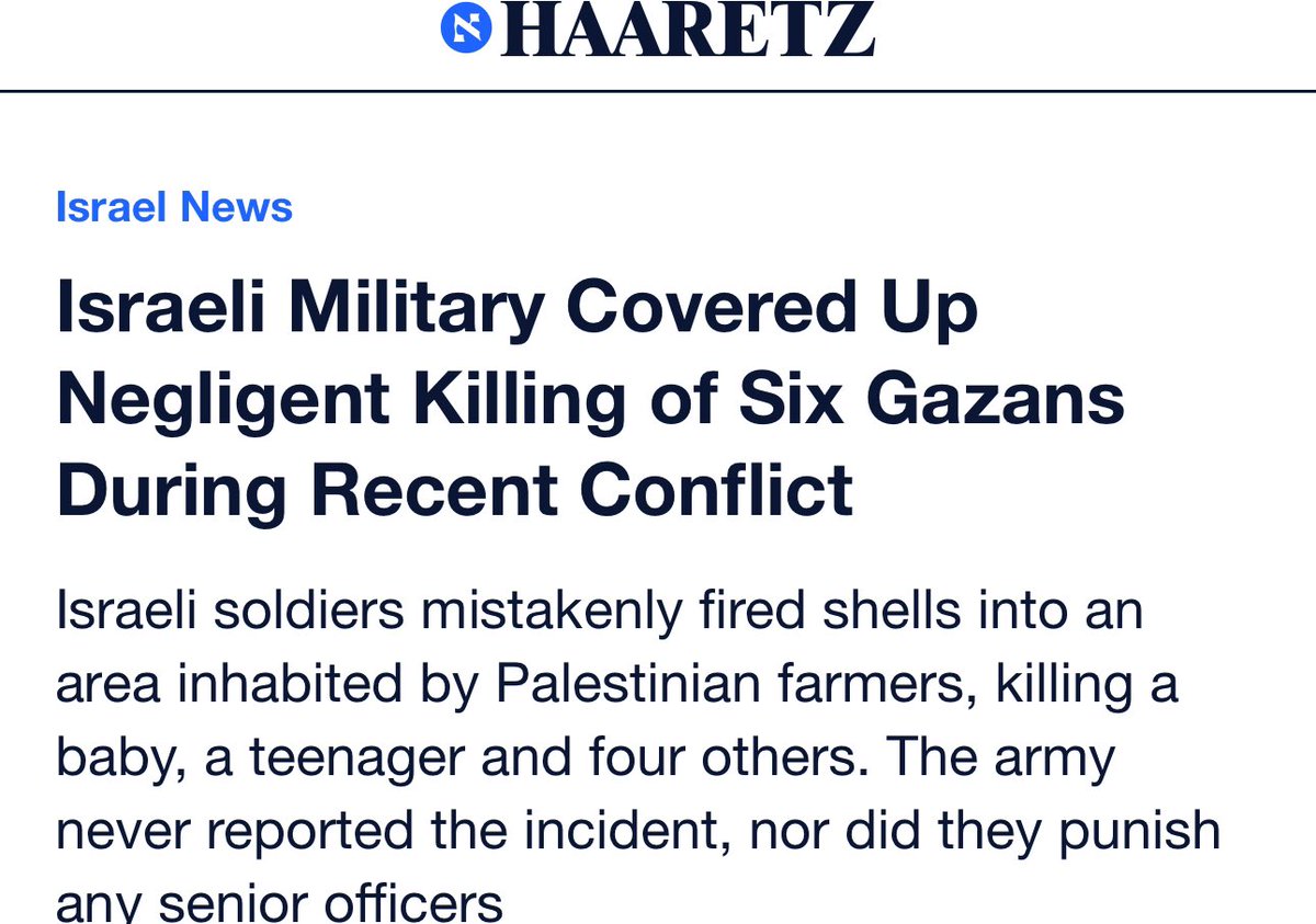 AssalRad's tweet photo. 🇮🇱: Believe us, not your eyes https://t.co/Ad3CYlRD8R